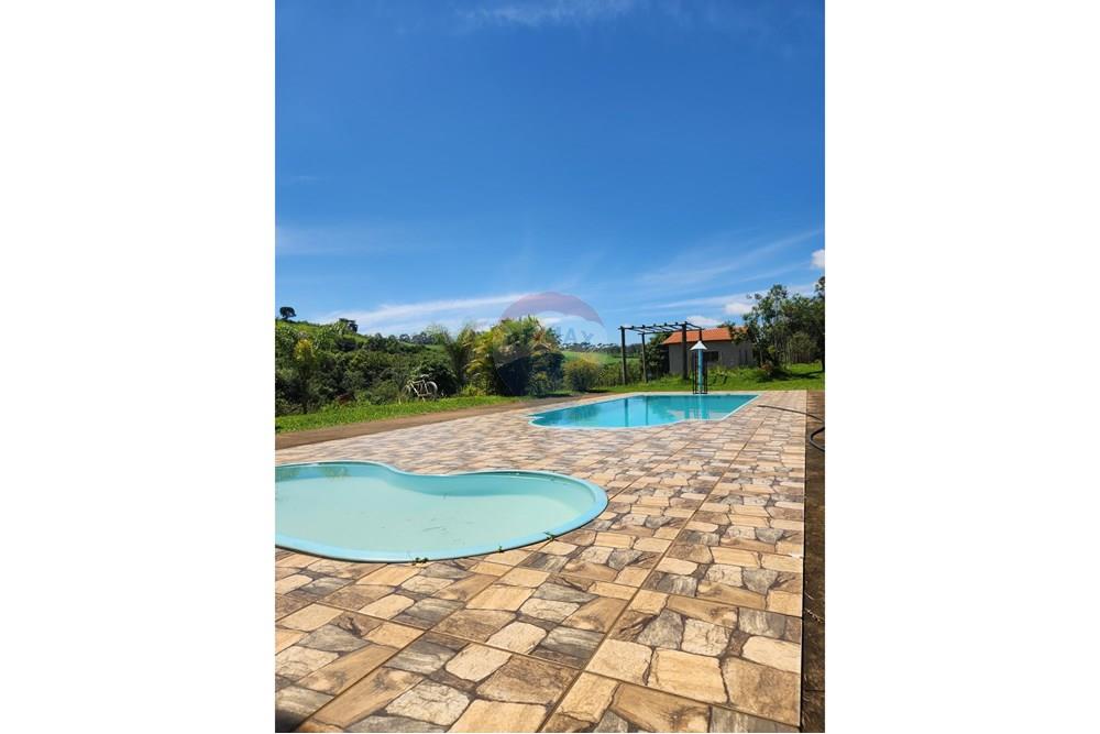 Chácara / Sítio / Fazenda - Venda - Conselheiro Lafaiete , Minas Gerais - WhatsApp Image 2025-03-12 at 08.23.53 (3).jpeg - 860421029-129