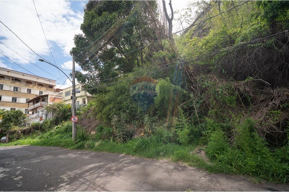 Terreno - Venda - Juiz de Fora , Minas Gerais - michaelseed.photo_1103-75-X2.jpg - 860211097-64