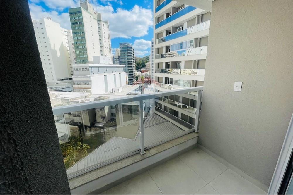 Studio - Alugar - Juiz de Fora , Minas Gerais - 9bea4f84-d96f-4954-a34b-afb6d9e2f000.jpg - 860211089-184