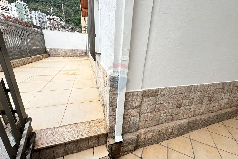 Casa - Venda - Juiz de Fora , Minas Gerais - IMG_8294.JPEG - 860301001-691