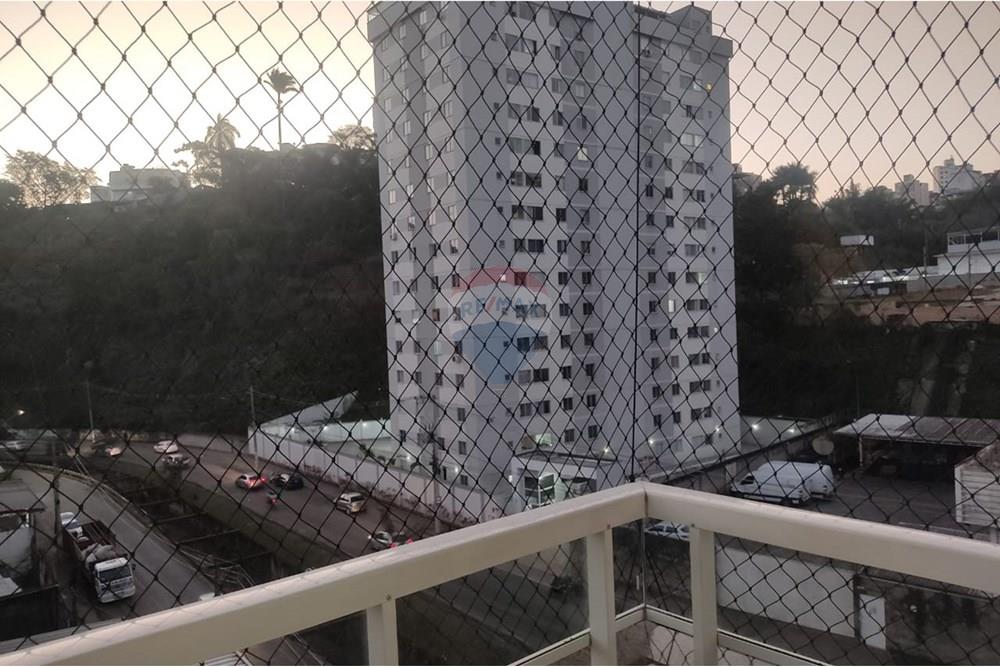 Apartamento - Alugar - Juiz de Fora , Minas Gerais - WhatsApp Image 2025-08-15 at 16.05.57.jpeg - 860301045-323