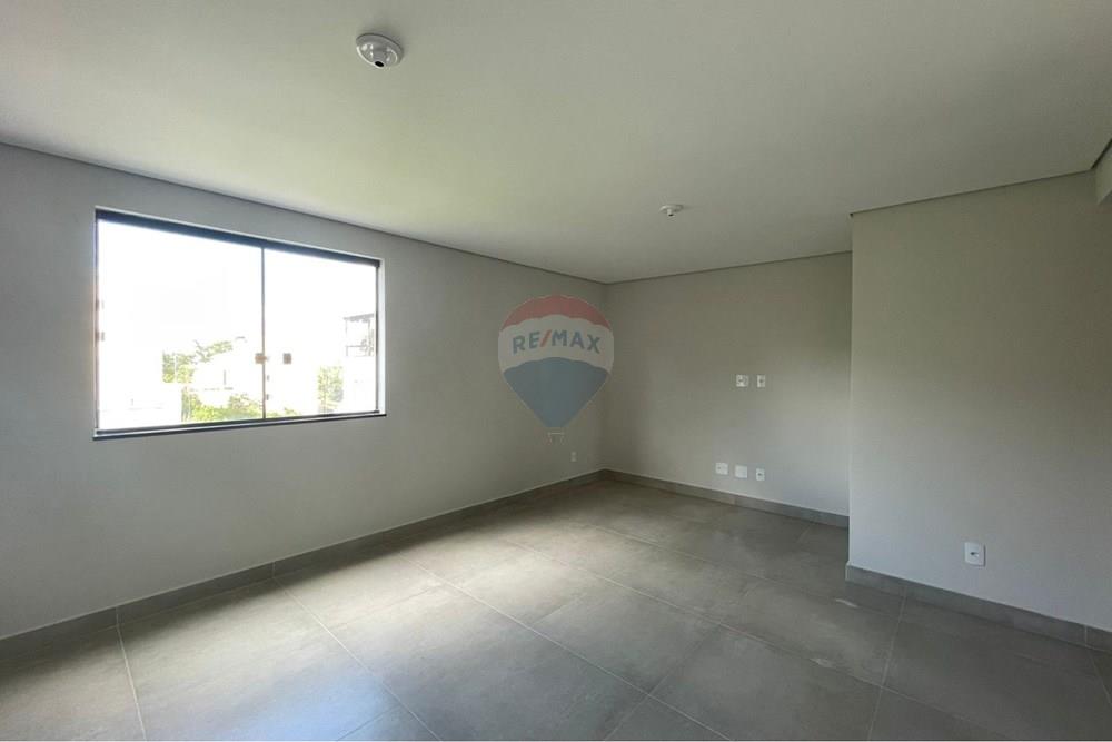 Apartamento - Venda - Conselheiro Lafaiete , Minas Gerais - WhatsApp Image 2026-02-03 at 10.24.38 (1).jpeg - 860421029-226