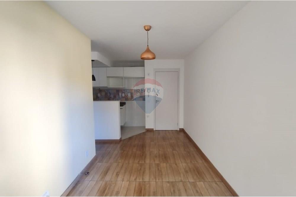 Apartamento - Venda - Juiz de Fora , Minas Gerais - WhatsApp Image 2025-06-17 at 20.37.19 (1).jpeg - 860241112-129