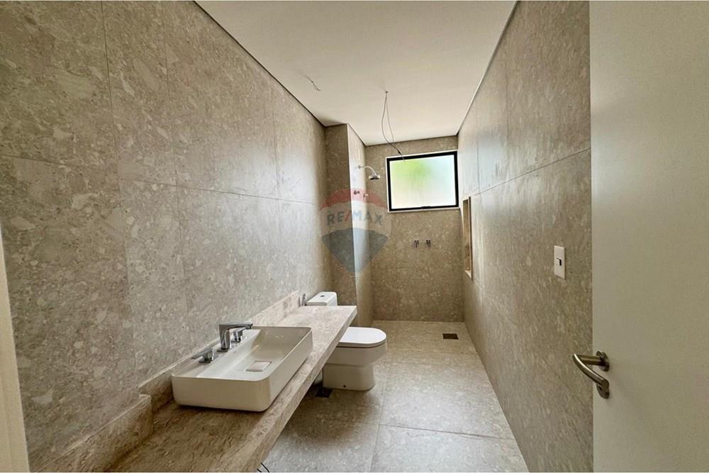 Apartamento - Venda - Juiz de Fora , Minas Gerais - WhatsApp Image 2026-03-24 at 15.08.43 (2).jpeg - 860291063-10