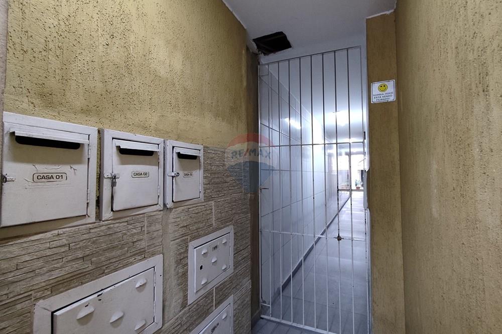 Casa Comercial - Alugar - Juiz de Fora , Minas Gerais - IMG_20260121_100500.jpg - 860321052-11