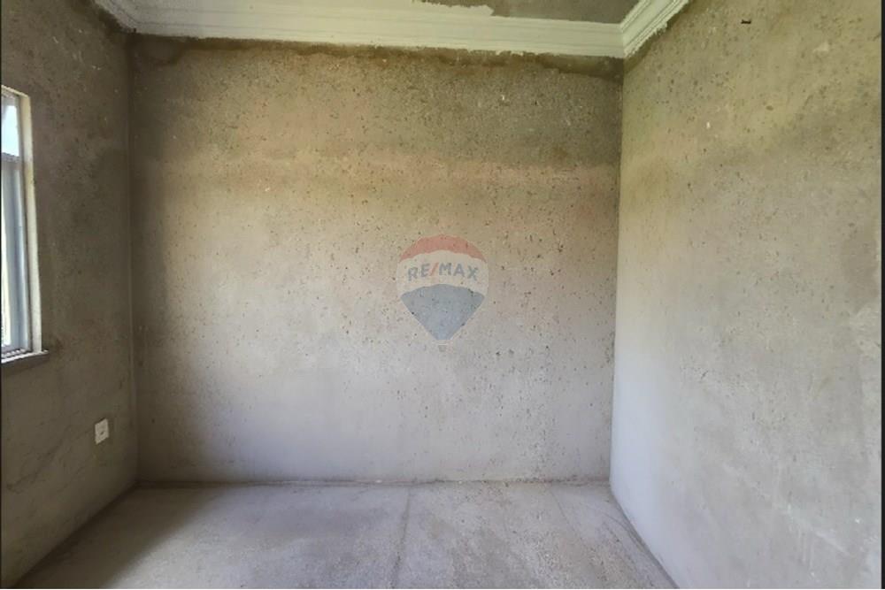 Sobrado - Venda - Juiz de Fora , Minas Gerais - 17.JPG - Quarto de família - 860381070-11