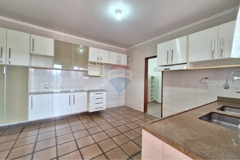 Casa - Alugar - Juiz de Fora , Minas Gerais - WhatsApp Image 2026-02-11 at 16.55.03 (1).jpeg - 860301016-262