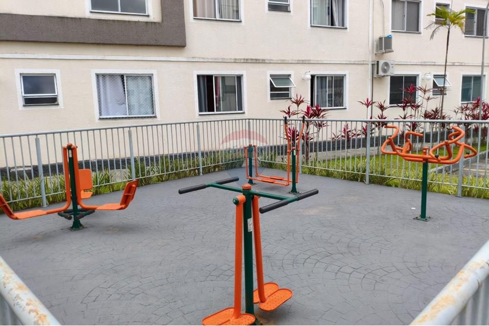 Apartamento - Alugar - Juiz de Fora , Minas Gerais - WhatsApp Image 2025-11-12 at 16.05.08 (1).jpeg - 860281158-2