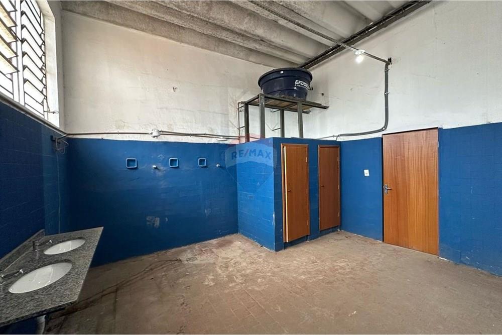 Galpão - Alugar - Juiz de Fora , Minas Gerais - WhatsApp Image 2026-03-24 at 11.33.58 (1).jpeg - 860301048-58