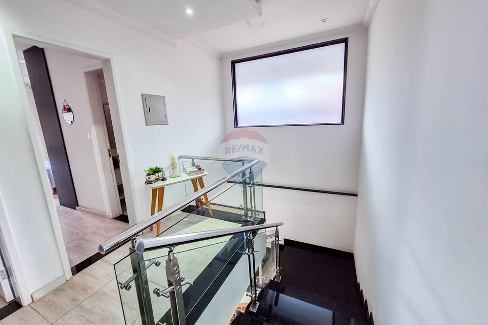 Casa - Venda - Três Rios , Rio de Janeiro - 20260311_153127.jpg - 860301048-45