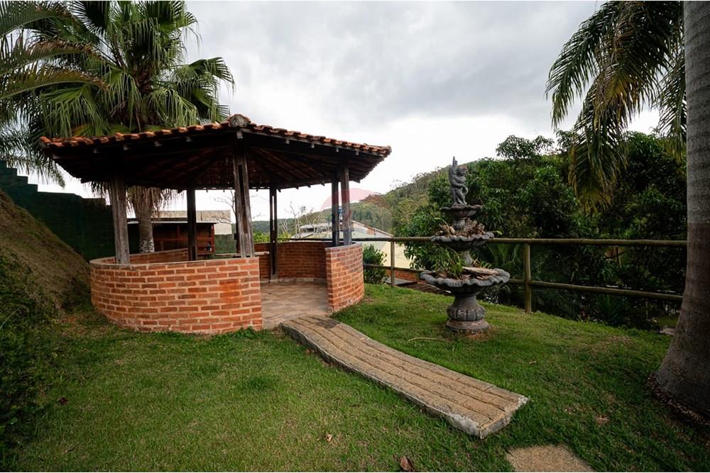 Chácara / Sítio / Fazenda - Venda - Juiz de Fora , Minas Gerais - WhatsApp Image 2025-11-11 at 17.42.21.jpeg - 860281098-62