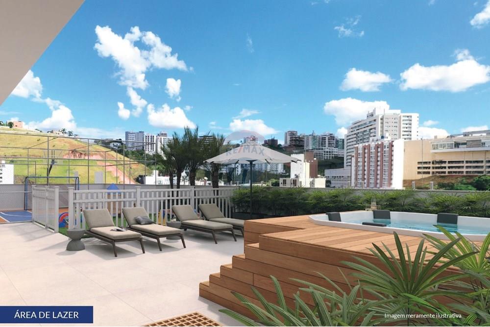 Apartamento - Venda - Juiz de Fora , Minas Gerais - b3a63523-38cc-451f-8bfa-55cb0b94837d_page-0032.jpg - 860301007-377