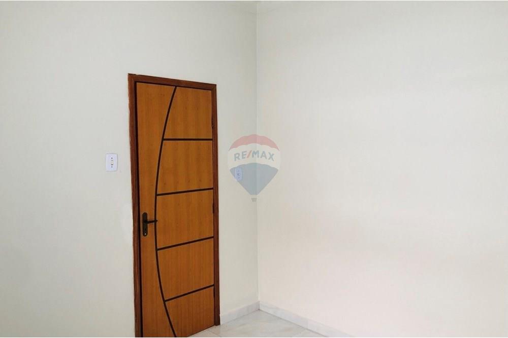 Apartamento - Alugar - Juiz de Fora , Minas Gerais - photo_4990186776420879254_y.jpg - 860321021-46