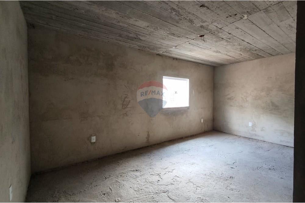 Cobertura - Venda - Juiz de Fora , Minas Gerais - WhatsApp Image 2025-12-02 at 12.20.01 (3).jpeg - 860321052-6