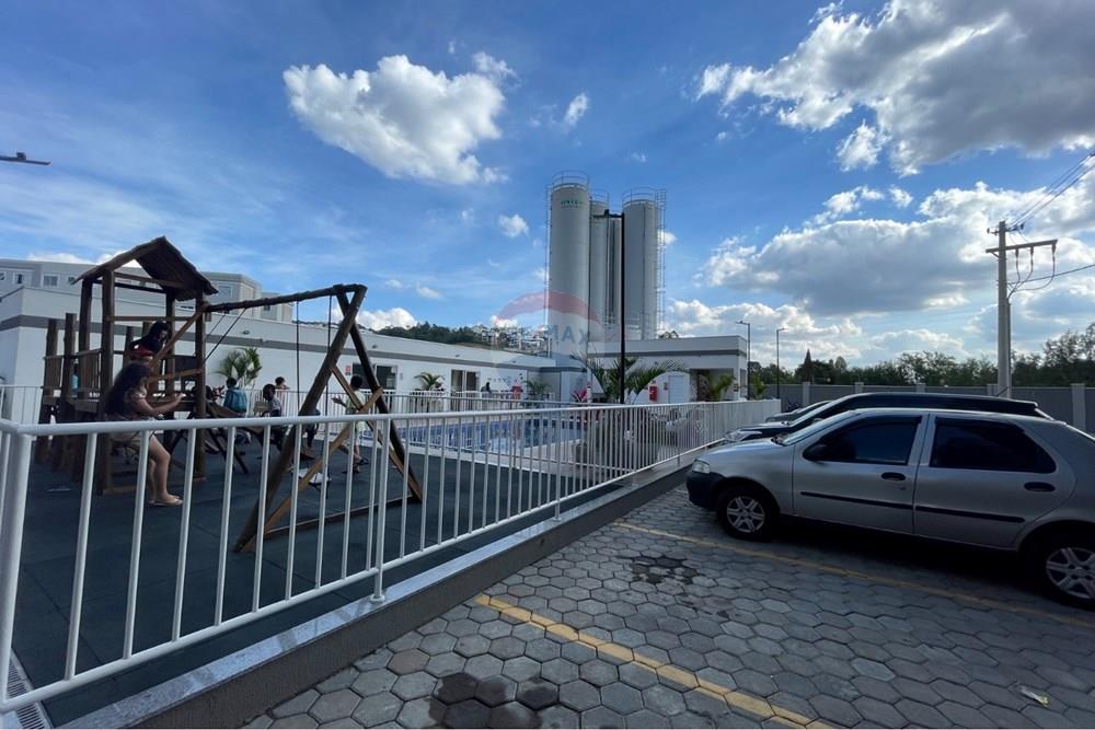 Apartamento - Venda - Juiz de Fora , Minas Gerais - WhatsApp Image 2026-03-18 at 11.04.38 (3).jpeg - 860281089-61