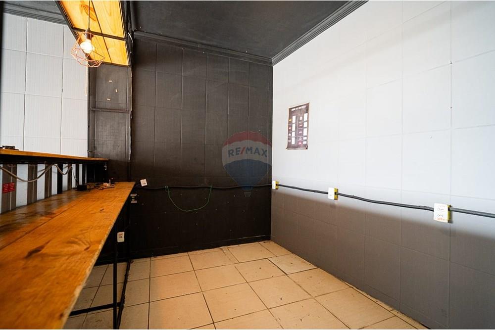 Ponto Comercial/ Loja - Venda - Juiz de Fora , Minas Gerais - WhatsApp Image 2025-11-11 at 18.53.14.jpeg - 860361061-8