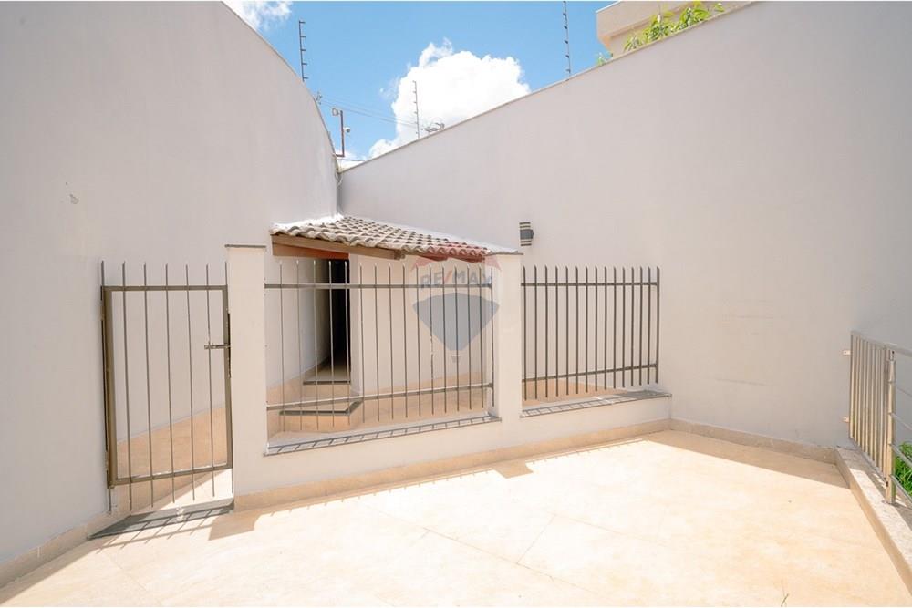 Casa - Venda - Juiz de Fora , Minas Gerais - 2fc77b25-5396-4ce7-8325-755c28f6f6c3.jpeg - 860211122-31