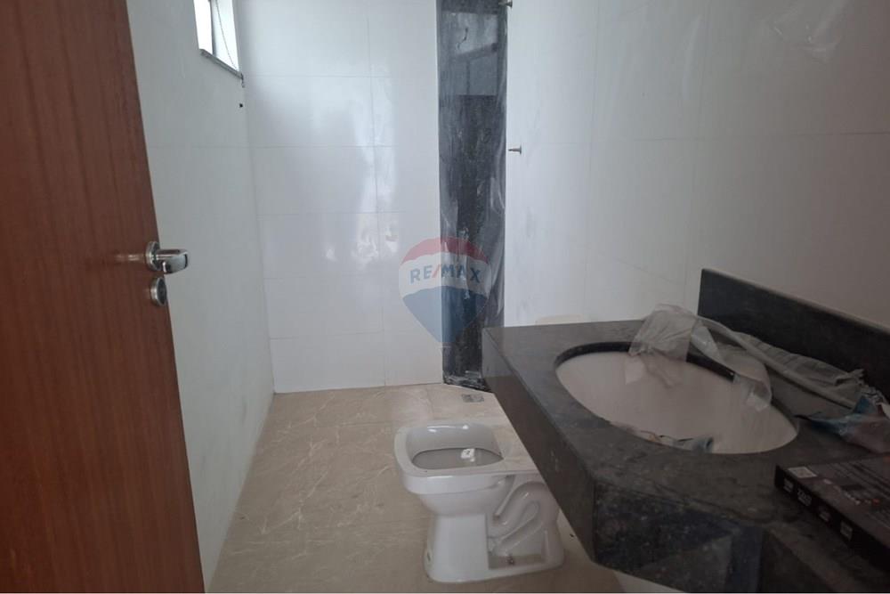 Apartamento - Alugar - Conselheiro Lafaiete , Minas Gerais - bh.jpg - 860421004-1346