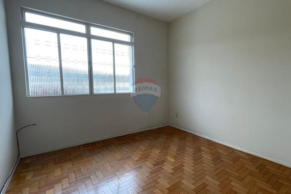 Casa - Venda - Juiz de Fora , Minas Gerais - WhatsApp Image 2025-12-13 at 12.06.32 (34).jpeg - Quarto - 860381054-11