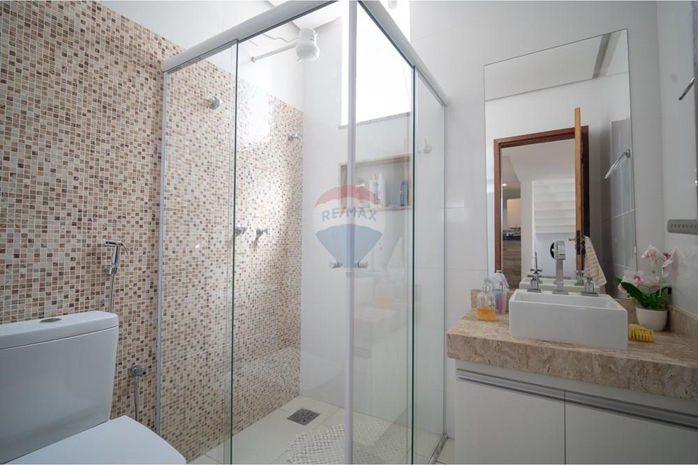 Casa - Venda - Juiz de Fora , Minas Gerais - michaelseed photo_202603_04-7.jpg - 860381043-114