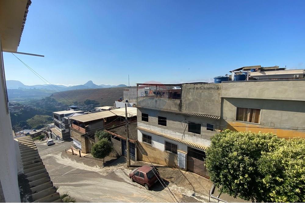 Apartamento - Venda - Muriaé , Minas Gerais - IMG-20250709-WA0064.jpg - Fachada - 860371029-5