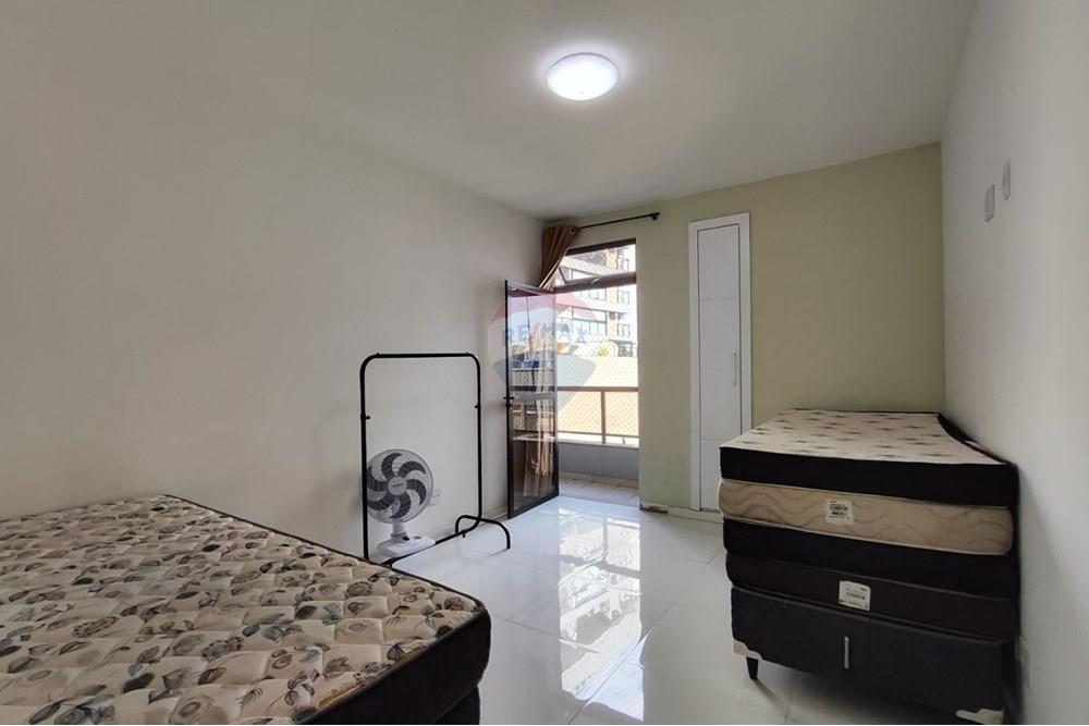 Apartamento - Alugar - Juiz de Fora , Minas Gerais - 9.jpg - 860301053-1