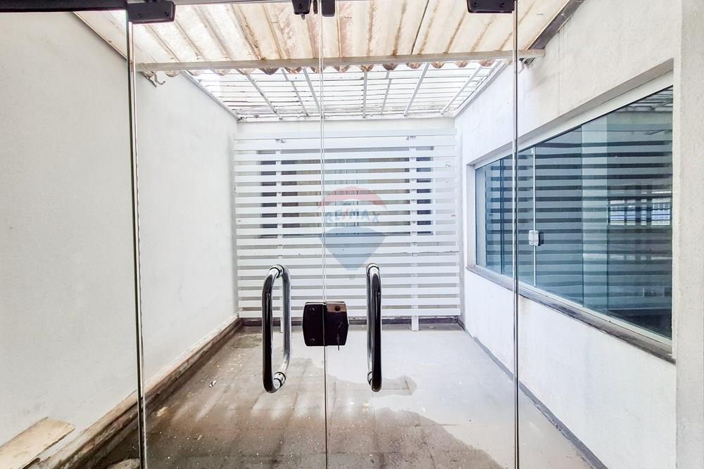 Loja - Alugar - Juiz de Fora , Minas Gerais - 20260314_080640.jpg - 860301048-46