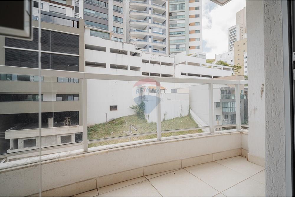 Cobertura - Venda - Juiz de Fora , Minas Gerais - michaelseed photo_S2-241.jpg - 860381037-14