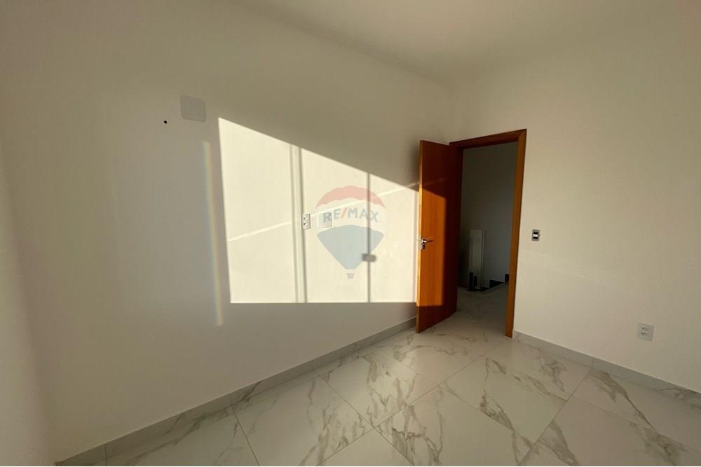 Casa - Venda - Juiz de Fora , Minas Gerais - WhatsApp Image 2025-07-28 at 11.17.59 (1).jpeg - 860301046-1