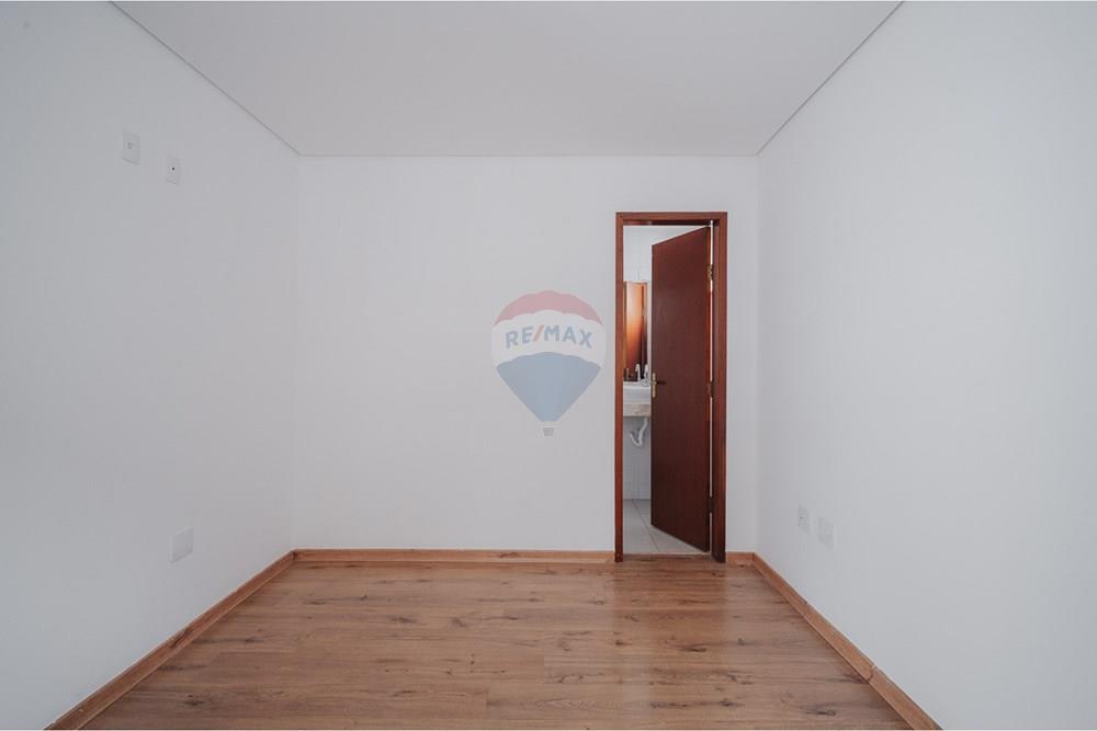 Cobertura - Venda - Juiz de Fora , Minas Gerais - michaelseed photo_S2-268.jpg - 860381037-14