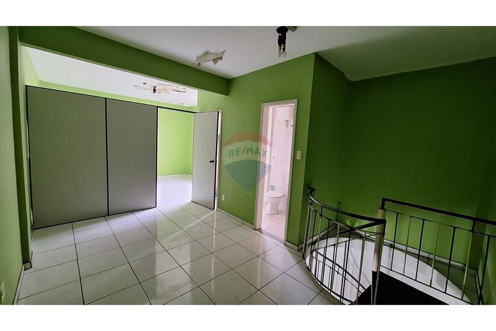 Loja em Shopping - Venda - Juiz de Fora , Minas Gerais - bbdc68d9-a07b-4449-adfb-7a0f40ab2daa.jpg - 860211030-14