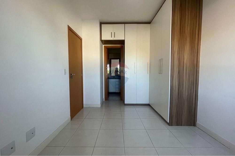 Apartamento - Alugar - Juiz de Fora , Minas Gerais - WhatsApp Image 2026-03-27 at 17.10.20.jpeg - 860211089-226