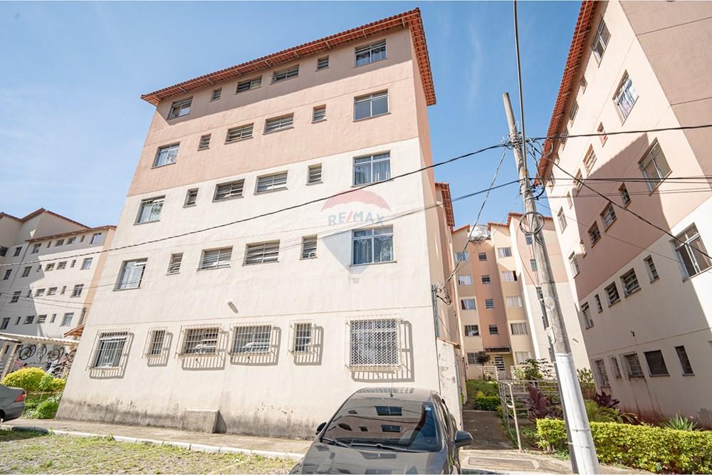 Apartamento - Venda - Juiz de Fora , Minas Gerais - michaelseed photo_semana 2-138.jpg - 860211081-34