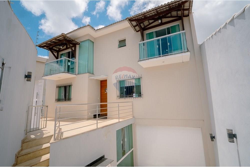 Casa - Venda - Juiz de Fora , Minas Gerais - cd81744f-3a6b-495a-a33a-01e03162dcaa.jpeg - 860211122-31