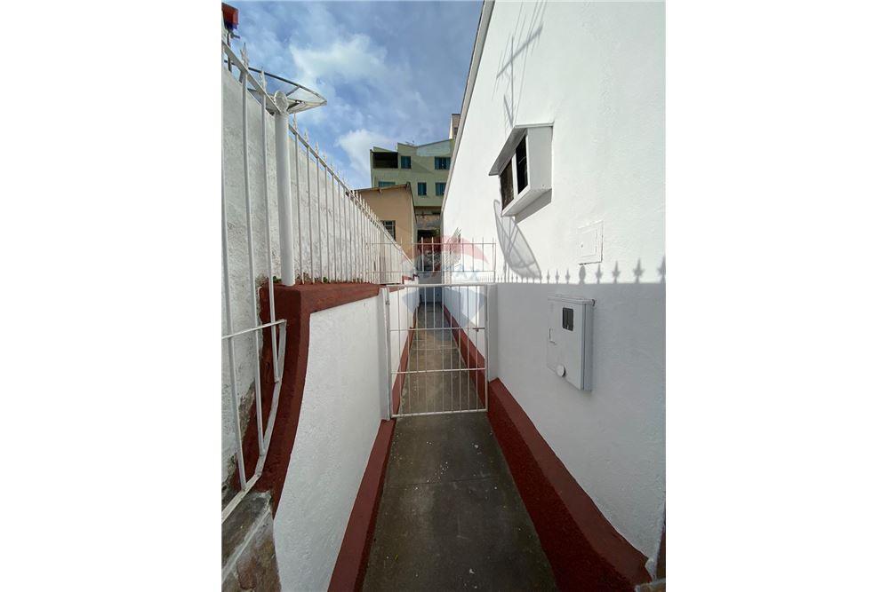 Casa - Alugar - Juiz de Fora , Minas Gerais - 7 - 860301009-491