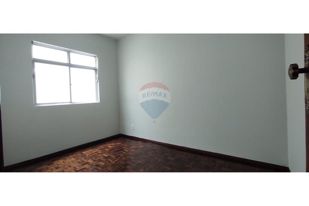 Apartamento - Alugar - Juiz de Fora , Minas Gerais - 9.jpeg - 860321001-528