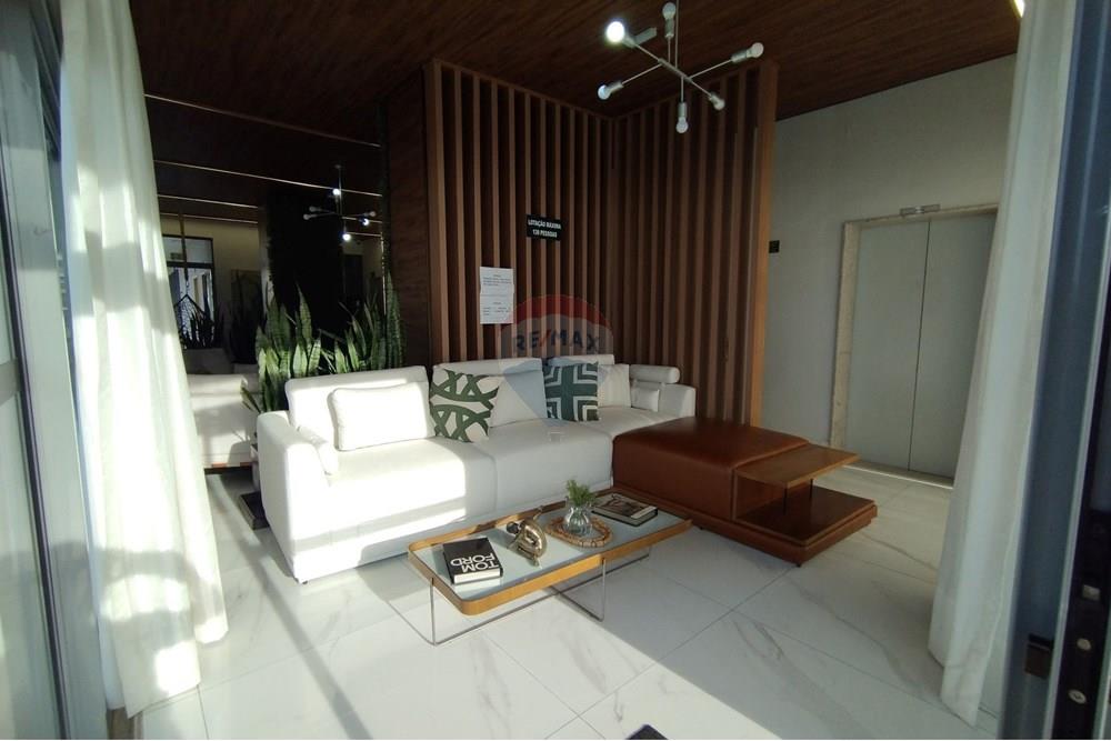 Studio - Alugar - Juiz de Fora , Minas Gerais - 518278764_24132048416405342_4422993107798547313_n.jpg - 860301045-257