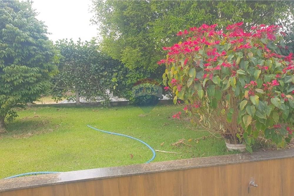 Chácara / Sítio / Fazenda - Venda - Barbacena , Minas Gerais - WhatsApp Image 2025-11-17 at 14.43.28 (9).jpeg - 860391028-24