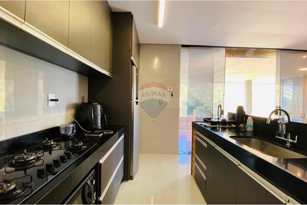 Casa - Venda - Juiz de Fora , Minas Gerais - 17.jpg - 860211024-180