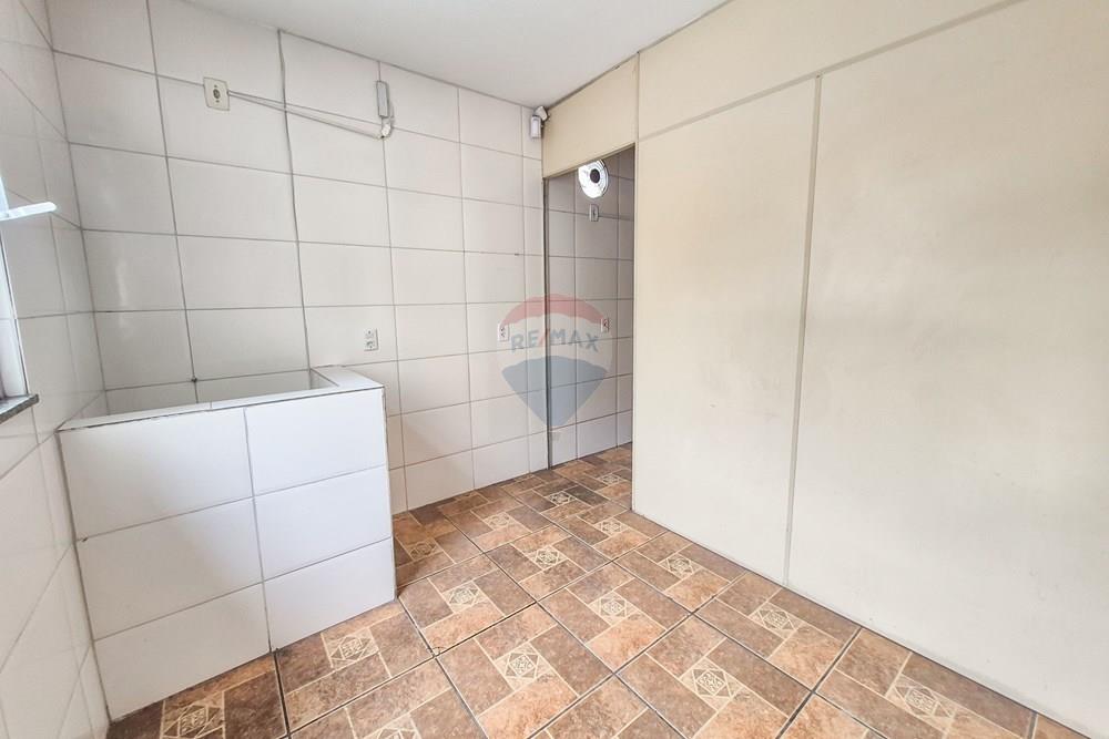 Loja - Alugar - Juiz de Fora , Minas Gerais - 20260211_154508.jpg - 860301048-25