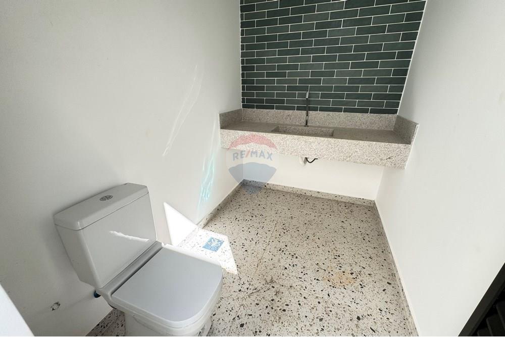 Casa - Venda - Juiz de Fora , Minas Gerais - IMG_9190.JPEG - 860301001-539