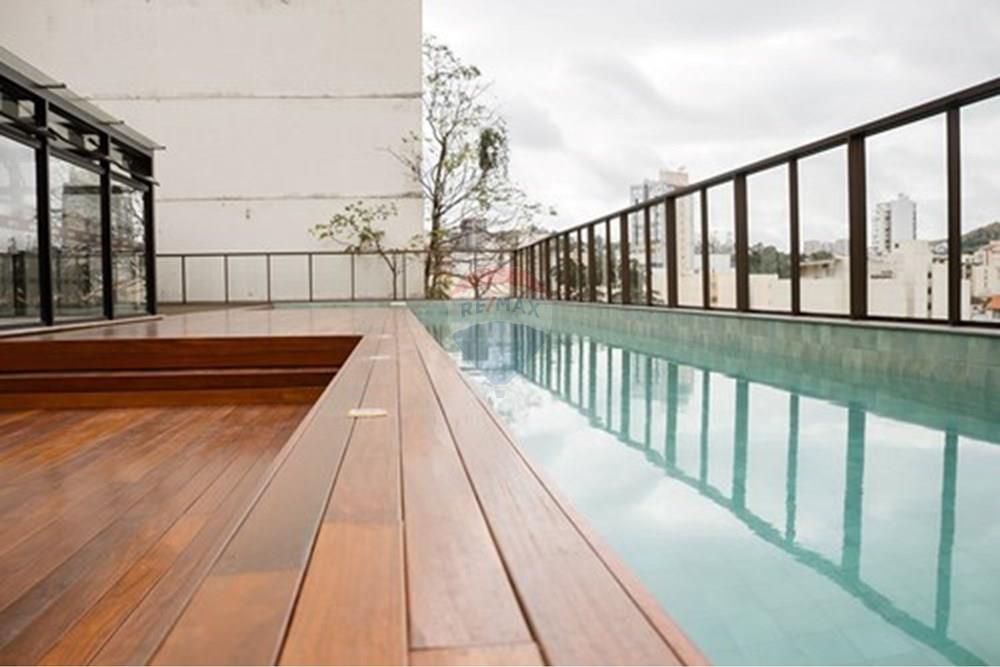 Apartamento - Venda - Juiz de Fora , Minas Gerais - L_fd359027-c3f6-469e-a67b-50d0dd7b353f.jpg - 860301007-412