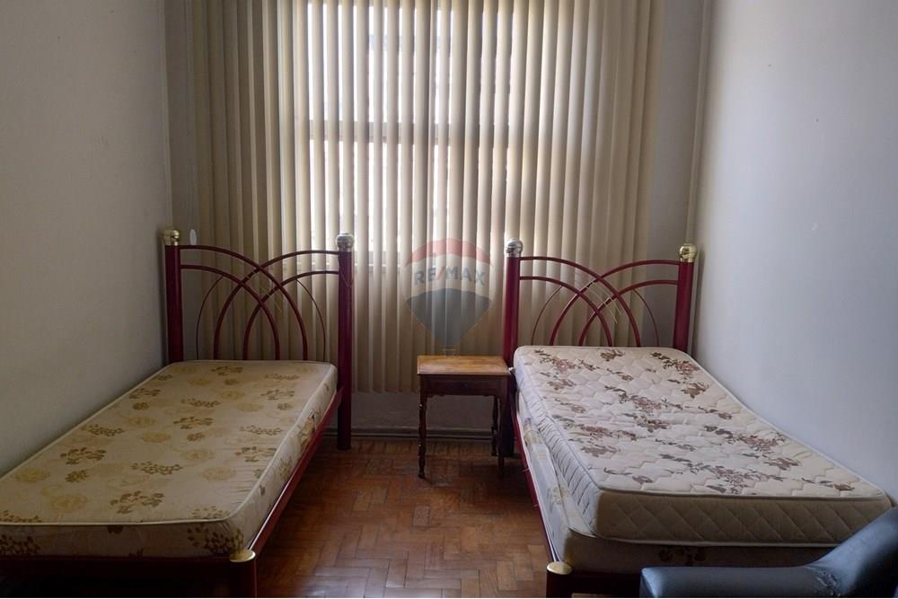 Residential - Δωμάτιο - Juiz de Fora , Minas Gerais - BR - 500328544_9940107529359335_7151980465954056683_n.jpg - 860301018-214