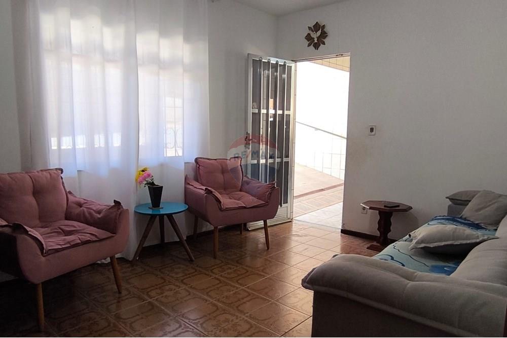 Casa - Venda - Juiz de Fora , Minas Gerais - WhatsApp Image 2025-09-14 at 16.18.30 (4).jpeg - 860321011-153