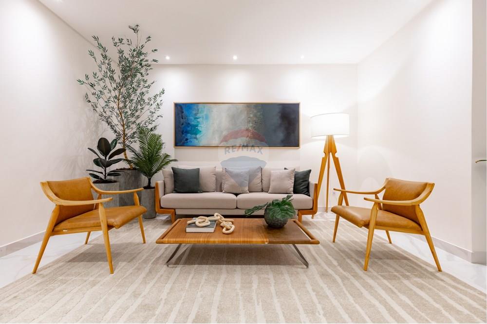 Cobertura - Venda - Juiz de Fora , Minas Gerais - Hall de entrada 2.jpg - Saguão - 860431007-349