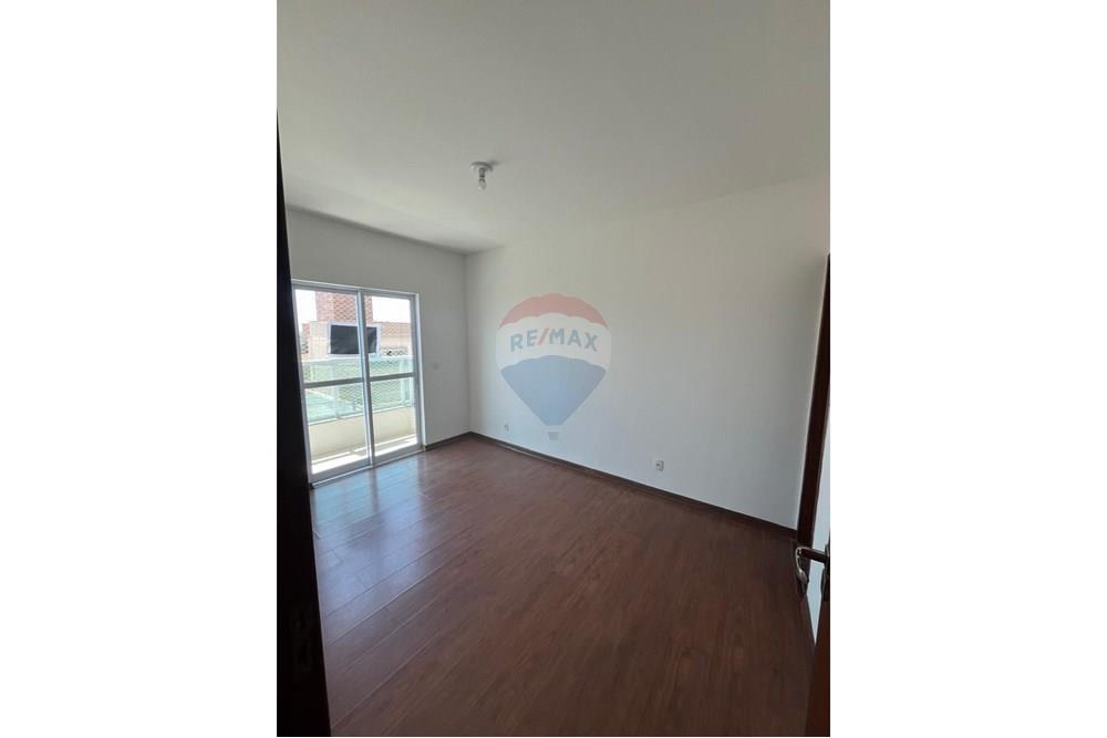 Apartamento - Alugar - Juiz de Fora , Minas Gerais - WhatsApp Image 2025-11-14 at 08.11.14 (2).jpeg - 860301007-401