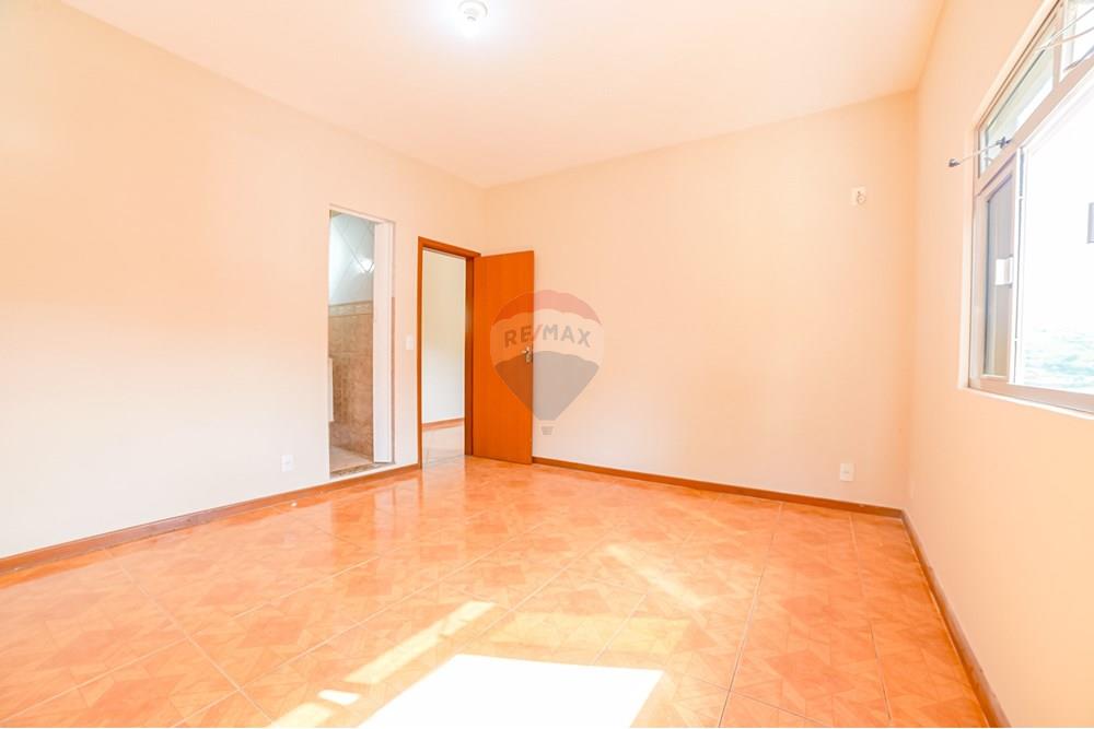 Apartamento - Venda - Juiz de Fora , Minas Gerais - DIA 1 - SEMANA 5-73.jpg - 860211036-203
