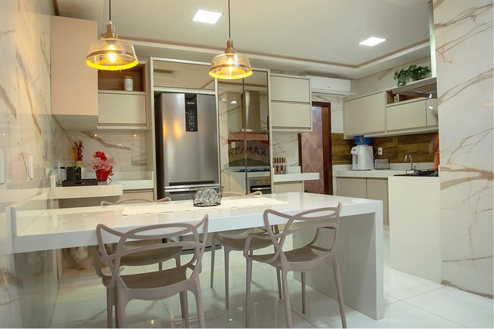 Casa - Venda - Ubá , Minas Gerais - DSC_4798.jpg - 860511004-3