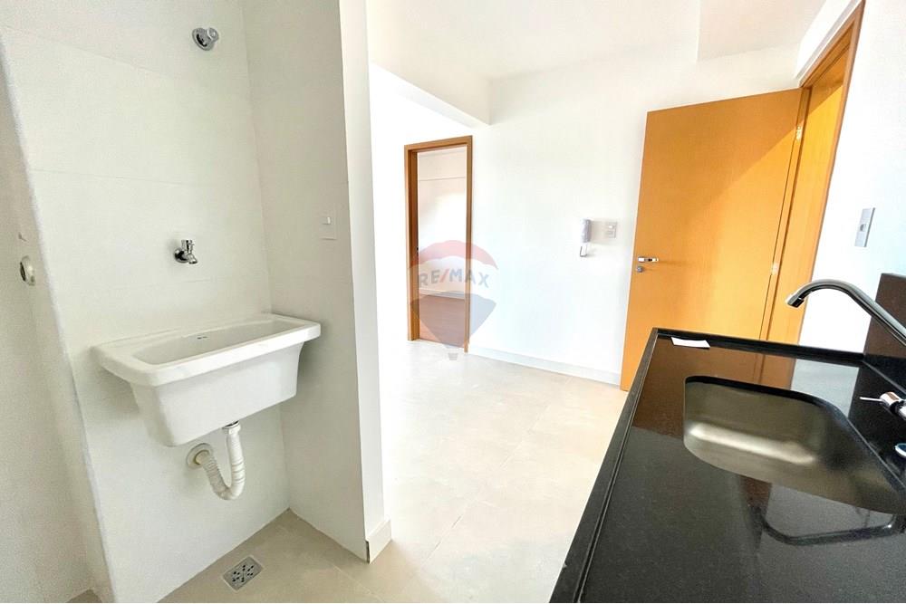 Apartamento - Venda - Juiz de Fora , Minas Gerais - 1de1f1f9-3cf1-4169-9a53-b57af4a73852.jpg - Cozinha - 860281090-223