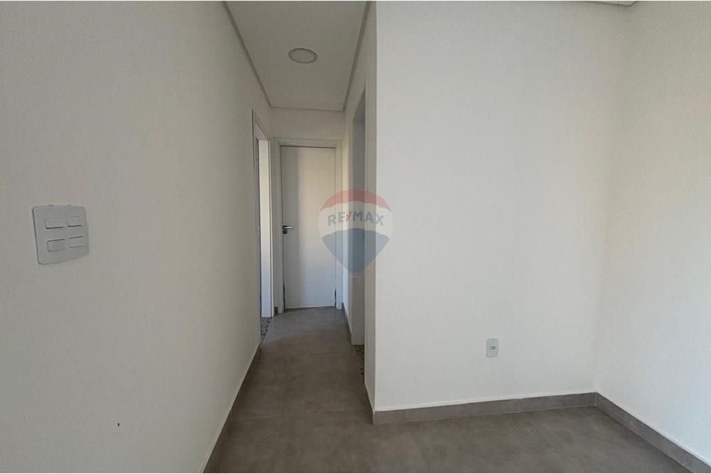 Apartamento - Venda - Juiz de Fora , Minas Gerais - WhatsApp Image 2025-07-18 at 15.47.03 (29).jpeg - 860301015-184